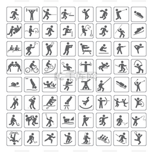 将使他们的