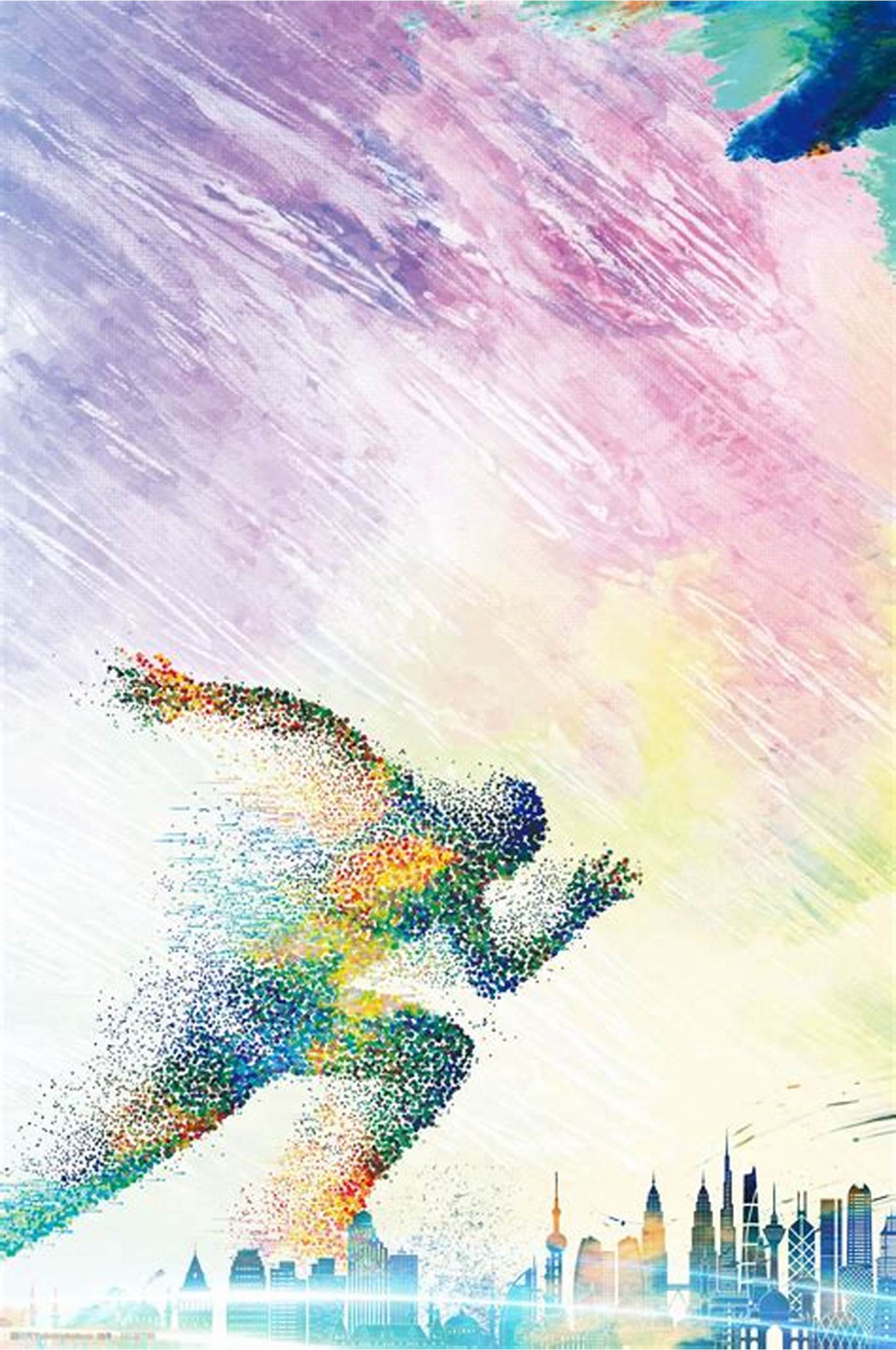 能力还是关