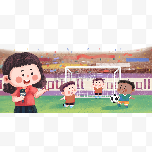 队打入八粒