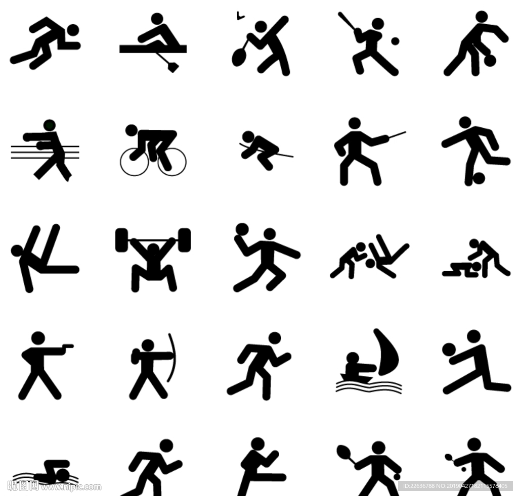 据调查数据